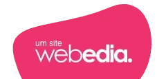 Webedia Group