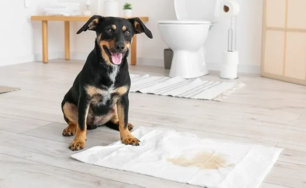 O mau cheiro quando se tem cachorro de apartamento pode ser evitado com dicas simples