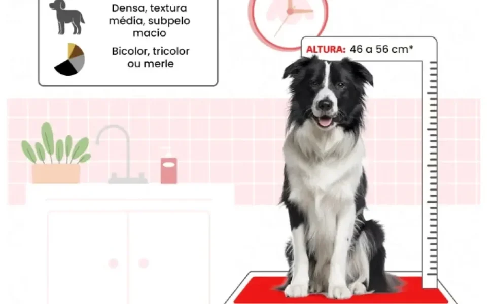 aplicar regraTamanho do Border Collie: peso, altura e tudo mais que você precisa saber sobre o cachorro mais inteligente do mundo Captura%20de%20tela%202025-03-17%20151710_0