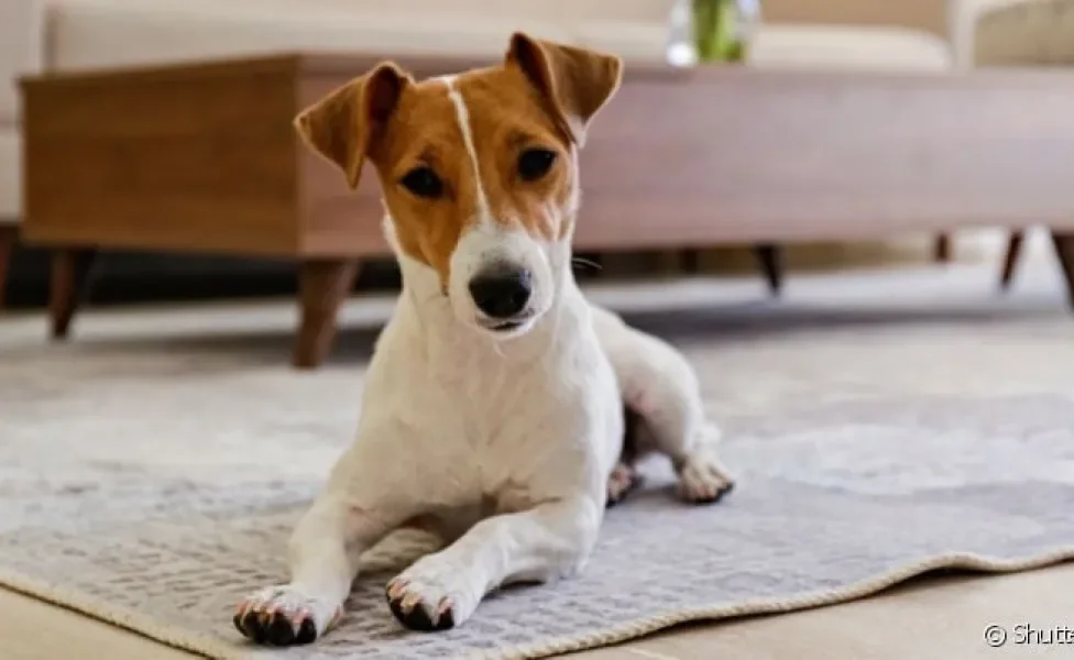 O fósforo alto em cachorro pode ser consequência de problemas renais