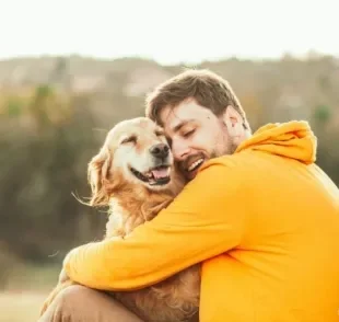 Será que cachorro entende o que falamos? Descubra como funciona isso!