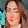 Foto da Ana Carolina Villela - Médica Veterinária