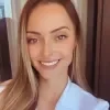 Foto da Ana Claudia Bireahls - Médica Veterinária Neurologista