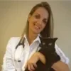 Foto da Bianca Monteiro Rangel Tebet - Clínica geral e Homeopatia
