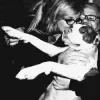 Foto da Jackeline Moraes Ribeiro - Médica Veterinária