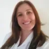 Foto da Juliana Ferreiro Vieira - Médica Veterinária Dermatologista