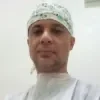 Foto do Lawrence Cormack - Medicina veterinária