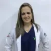 Foto da Meire Nascimento Lima - Médica Veterinária