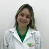 Foto da Natália Seoane - Médica Veterinária