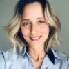 Foto da Paula Ciszewski - Médica Veterinária Endocrinologia e Metabologia de Pequenos Animais