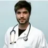 Foto do Raphael Cunha dos Santos - Médico Veterinário Endocrinologista
