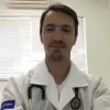 Foto do William Klein - Médico veterinário especializado em dermatologia