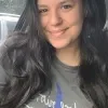 Foto de Adriana Douglas - Redatora