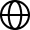 Icon Website